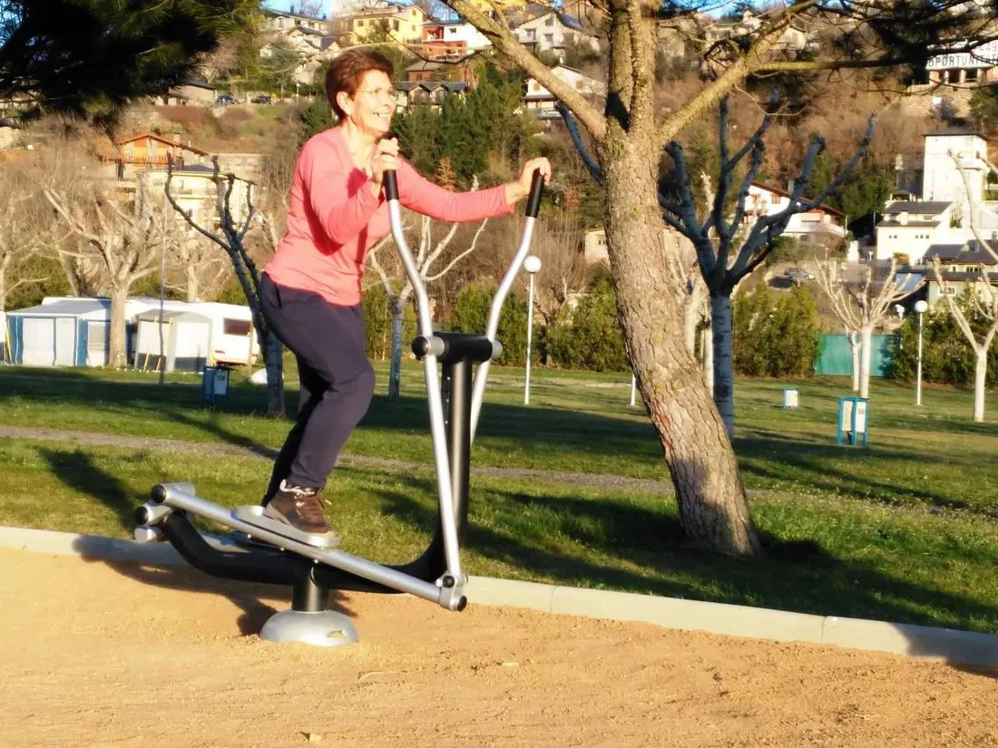 camping-gran-sol-montferrer-i-castellb-9w3er