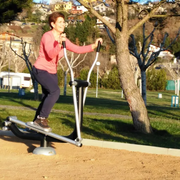 camping-gran-sol-montferrer-i-castellb-9w3er