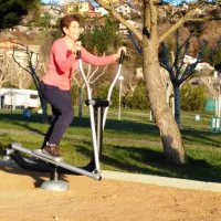 camping-gran-sol-montferrer-i-castellb-9w3er