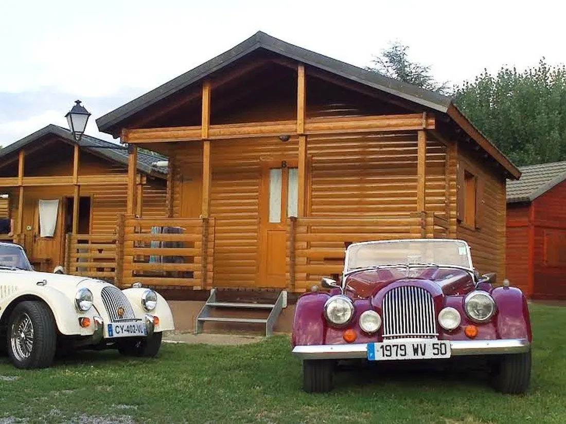 camping-gran-sol-montferrer-i-castellb-dixuu