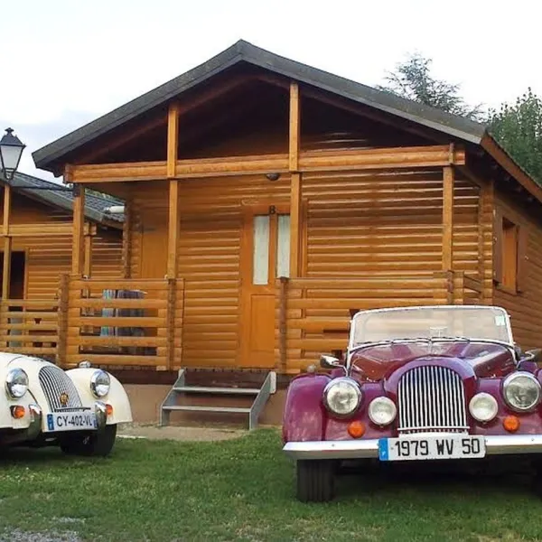 camping-gran-sol-montferrer-i-castellb-dixuu