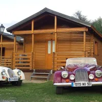 camping-gran-sol-montferrer-i-castellb-dixuu
