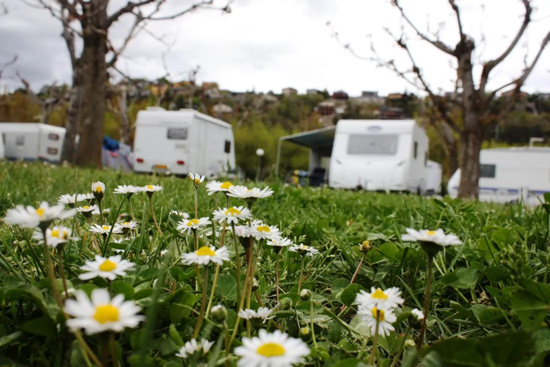 camping-gran-sol-montferrer-i-castellb-gerc6