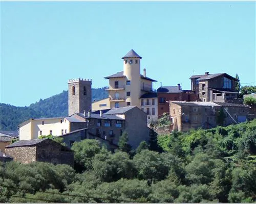 camping-gran-sol-montferrer-i-castellb-kitkc