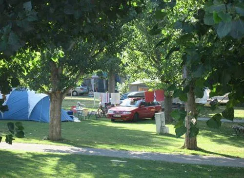 camping-gran-sol-montferrer-i-castellb-mue8u