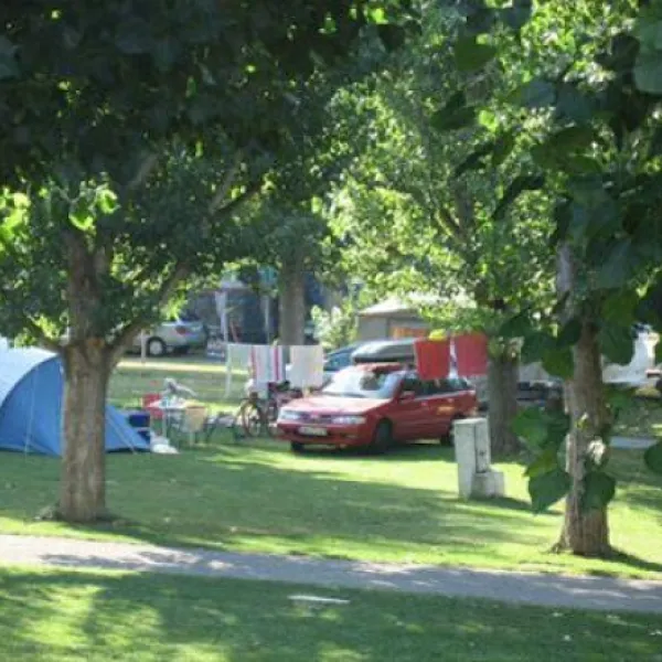 camping-gran-sol-montferrer-i-castellb-mue8u