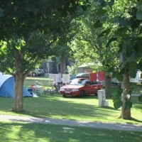 camping-gran-sol-montferrer-i-castellb-mue8u