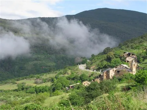 camping-gran-sol-montferrer-i-castellb-u28g2
