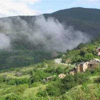 camping-gran-sol-montferrer-i-castellb-u28g2