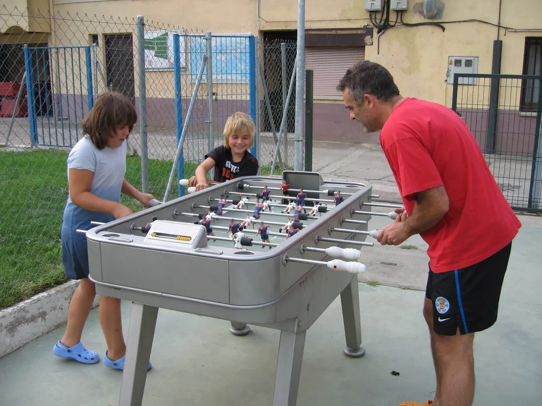 camping-gran-sol-montferrer-i-castellb-vjuak