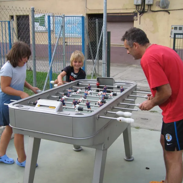 camping-gran-sol-montferrer-i-castellb-vjuak