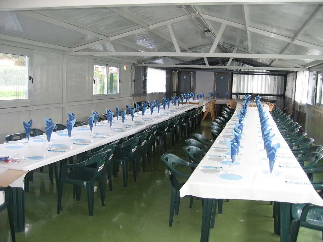 camping-gran-sol-montferrer-i-castellb-zblyq