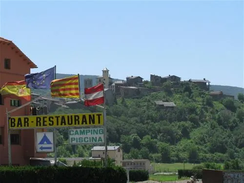 camping-gran-sol-montferrer-i-castellb-zd3hz