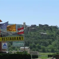 camping-gran-sol-montferrer-i-castellb-zd3hz