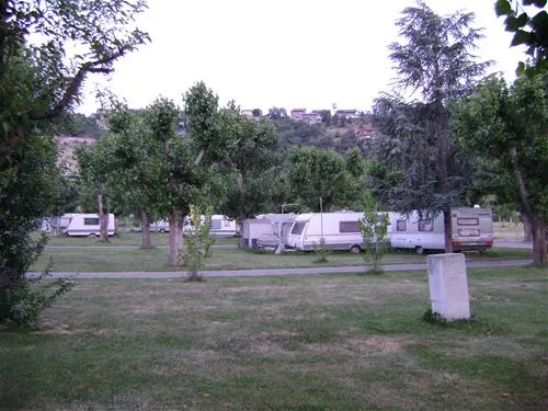 camping-gran-sol-montferrer-i-castellb-ztgeb