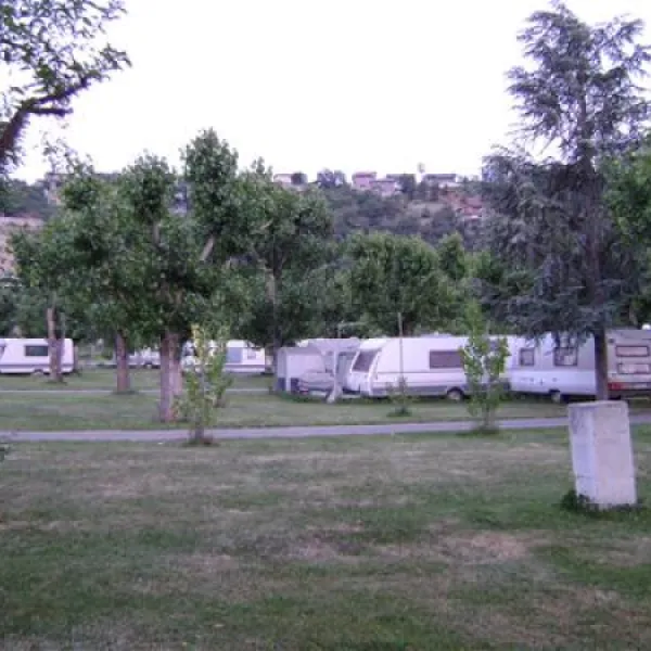 camping-gran-sol-montferrer-i-castellb-ztgeb