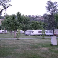 camping-gran-sol-montferrer-i-castellb-ztgeb