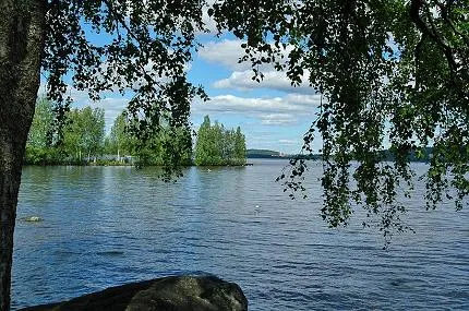 tampere-camping-hrml-tampere-0bai0