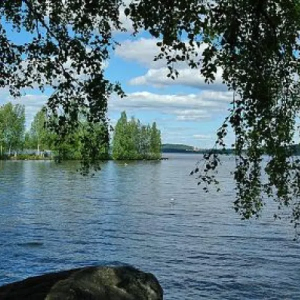 tampere-camping-hrml-tampere-0bai0