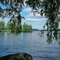 tampere-camping-hrml-tampere-0bai0