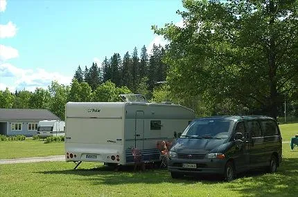tampere-camping-hrml-tampere-d3mul