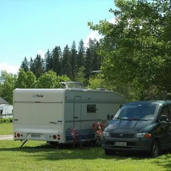 tampere-camping-hrml-tampere-d3mul