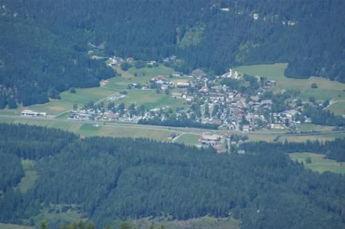 schluga-camping-hermagor-hermagor-0jucq