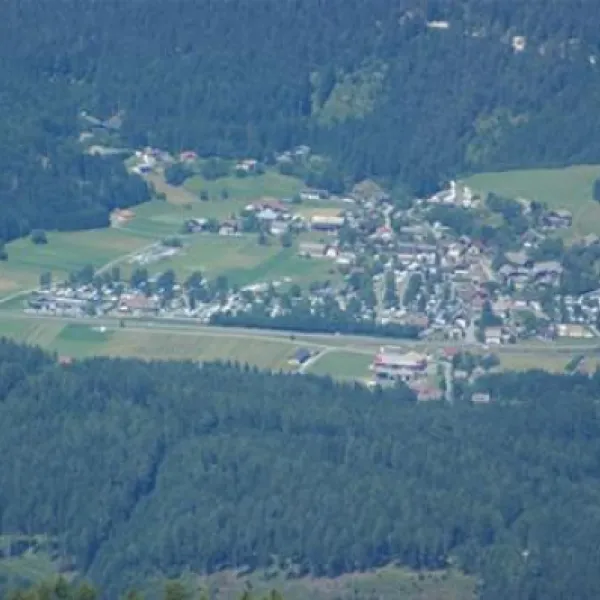 schluga-camping-hermagor-hermagor-0jucq