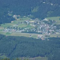 schluga-camping-hermagor-hermagor-0jucq