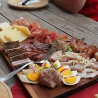 schluga-camping-hermagor-hermagor-29ow9
