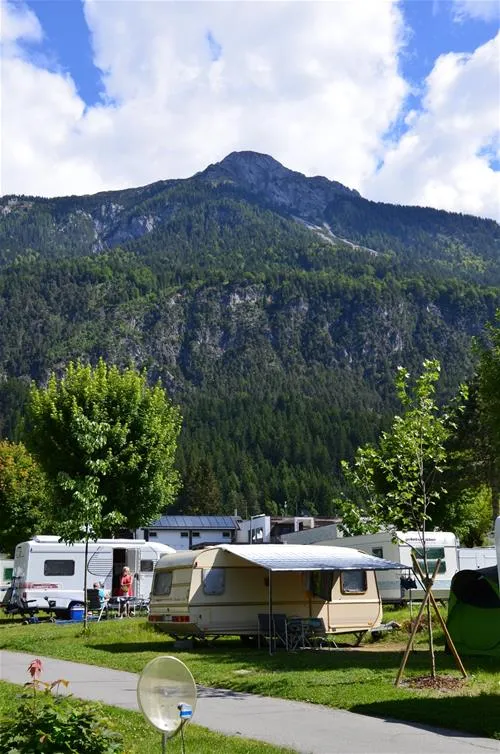 schluga-camping-hermagor-hermagor-3y0r2