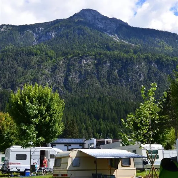 schluga-camping-hermagor-hermagor-3y0r2