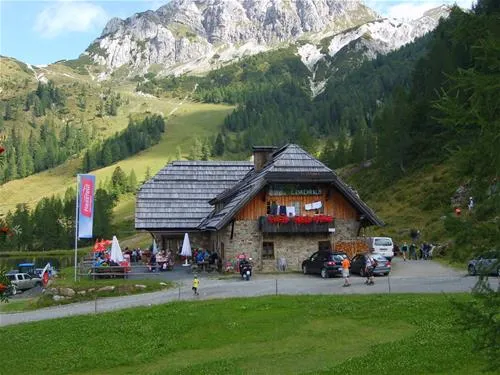 schluga-camping-hermagor-hermagor-5ao0l