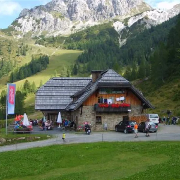 schluga-camping-hermagor-hermagor-5ao0l