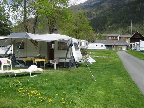 schluga-camping-hermagor-hermagor-cgqmi