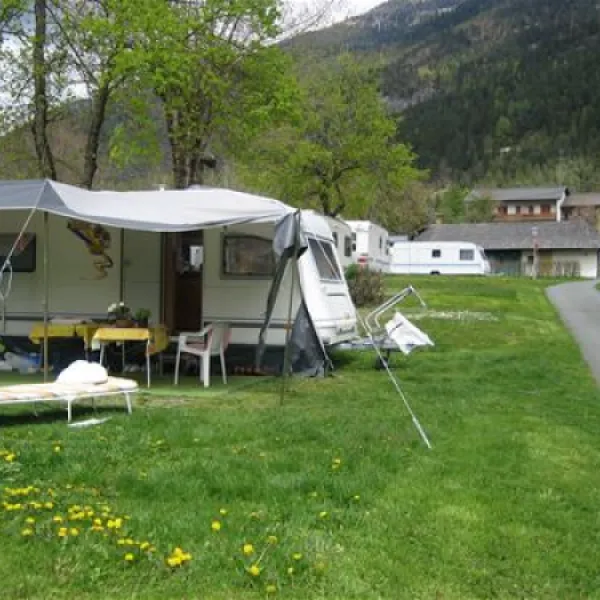 schluga-camping-hermagor-hermagor-cgqmi