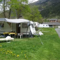 schluga-camping-hermagor-hermagor-cgqmi