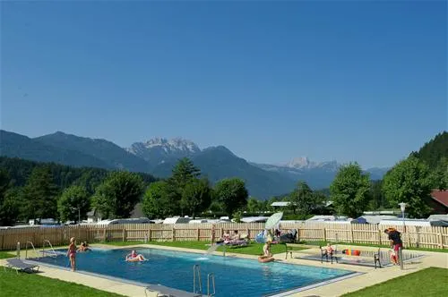 schluga-camping-hermagor-hermagor-ctoks
