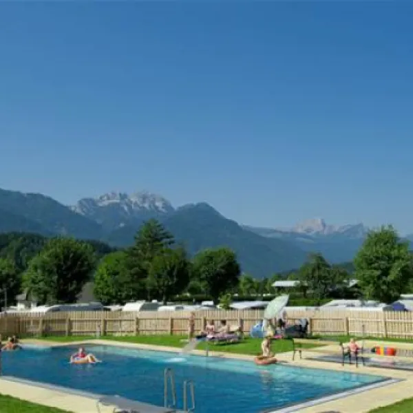 schluga-camping-hermagor-hermagor-ctoks