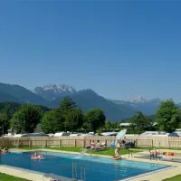 schluga-camping-hermagor-hermagor-ctoks