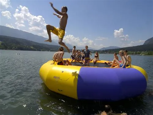 schluga-camping-hermagor-hermagor-cwrqn