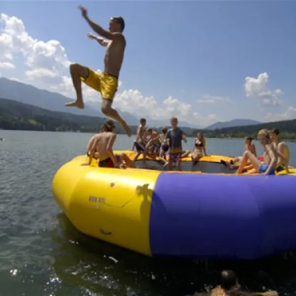 schluga-camping-hermagor-hermagor-cwrqn