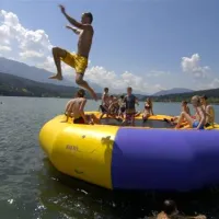 schluga-camping-hermagor-hermagor-cwrqn