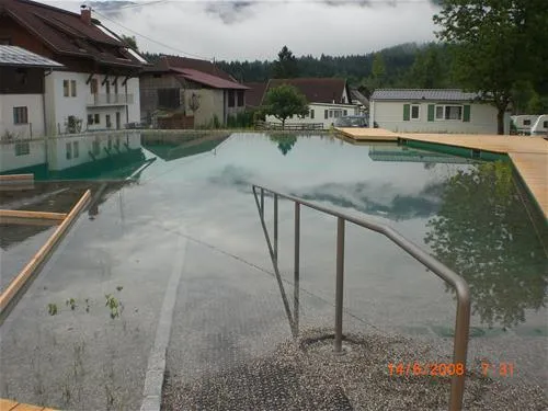 schluga-camping-hermagor-hermagor-d4vh3