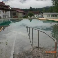 schluga-camping-hermagor-hermagor-d4vh3