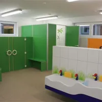 schluga-camping-hermagor-hermagor-d9tv4