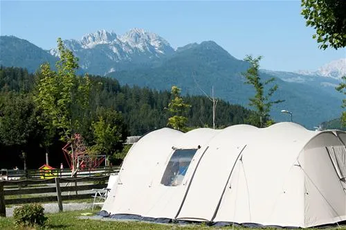 schluga-camping-hermagor-hermagor-dda6k