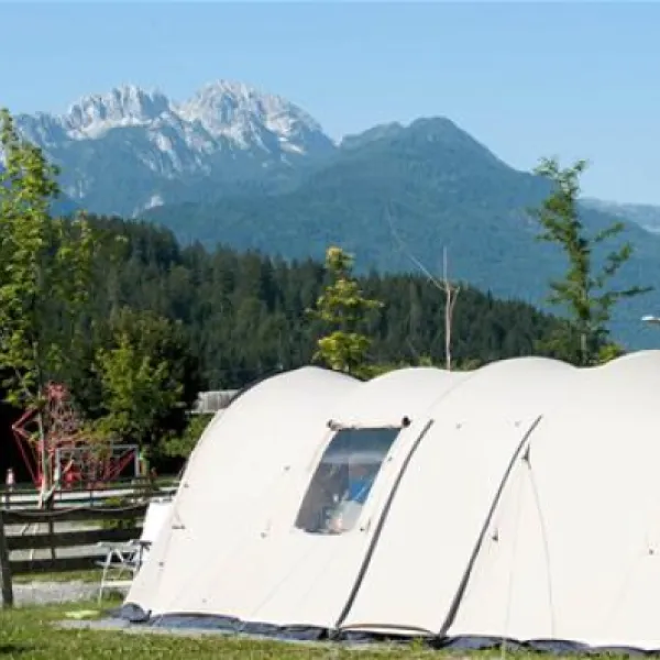 schluga-camping-hermagor-hermagor-dda6k