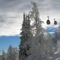 schluga-camping-hermagor-hermagor-dtni4
