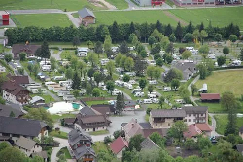 schluga-camping-hermagor-hermagor-dyxph